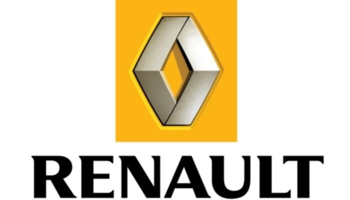 Renault India Commences ‘National Road Safety Week’ In Coalition With SIAM-SAFE