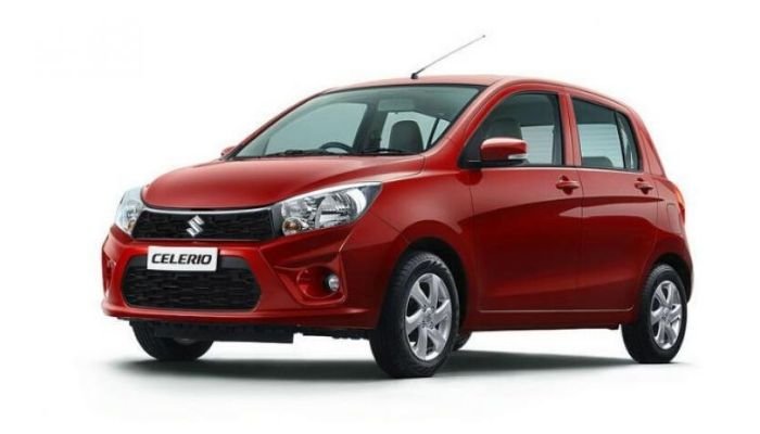 Which Are The Best Low Price Cars In India? Know Prices, Mileage, Specs