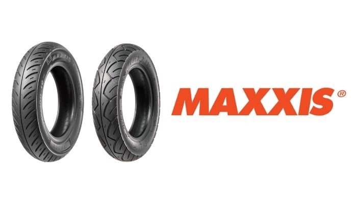 Maxxis Tyres News Tire Industry