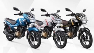 Stunning Upcoming TVS Bikes Launching in India 2021 - CarBikeIndia