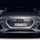 Audi EVs Will Continue to Have Front Grille Design