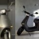 Ola S1 Electric Scooter Launched in India