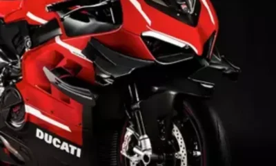 cropped-Ducati-Superleggera-V4.webp