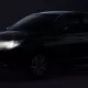 2021 Honda Amaze