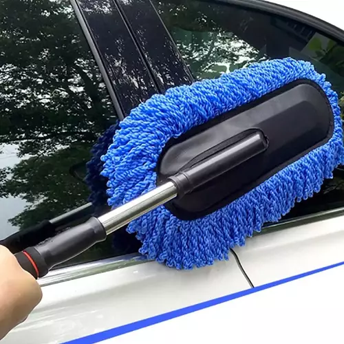 The 8 Best Car Cleaning Dusters in India - Mishry (Jan 2024)
