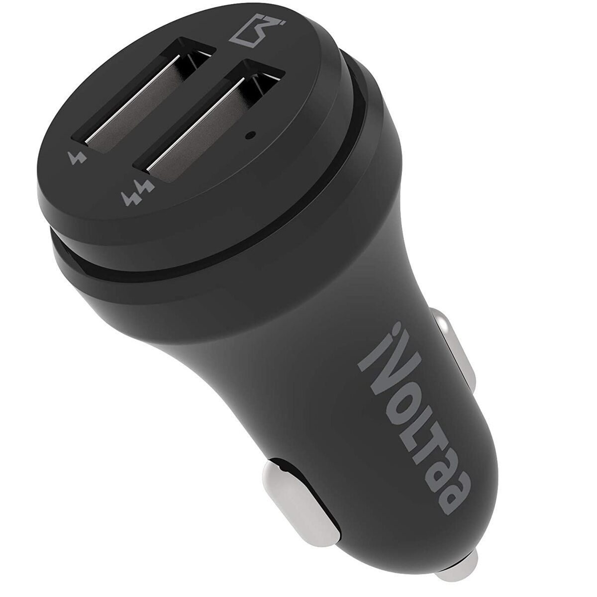 10 Best Car Mobile Charger in India For Car Owners