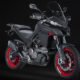 2022 Ducati Multistrada V2 price in india