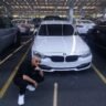 Bad Bunny Car Collection: Cars Owned by Latin Singer