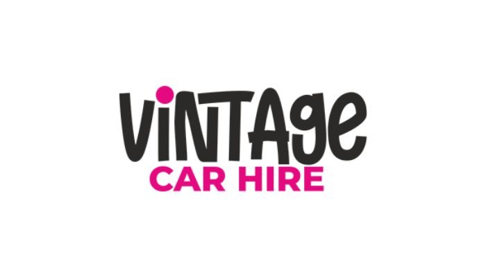 Vintage Car Hire - Best Vintage Rental Car Providers
