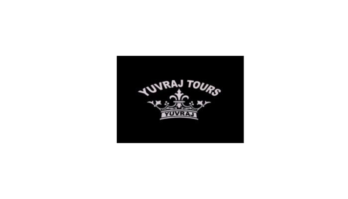 Yuvraj Tours - best vintage cars