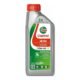 Castrol Activ 20W-40 4T Synthetic Engine Oil for Bikes