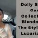 Dolly Singh Car Collection: Blended in The Style and Luxuriance