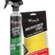 Wavex 350ml Instant Shine Bike Polish