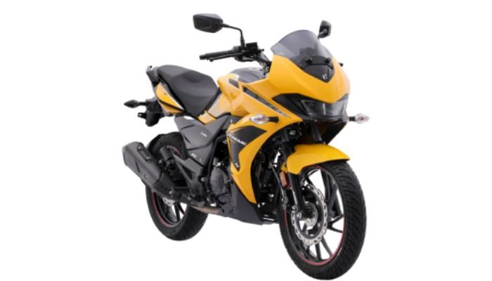 Best Bikes Under 2 Lakh 