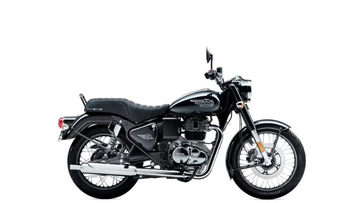 Best Bikes Under 2 Lakh 