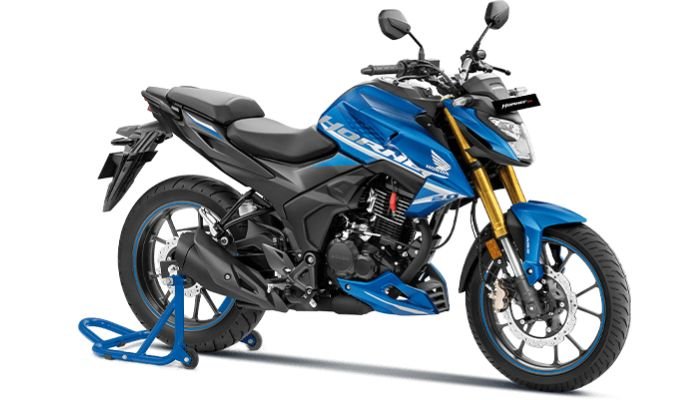 Best Bikes Under 2 Lakh 