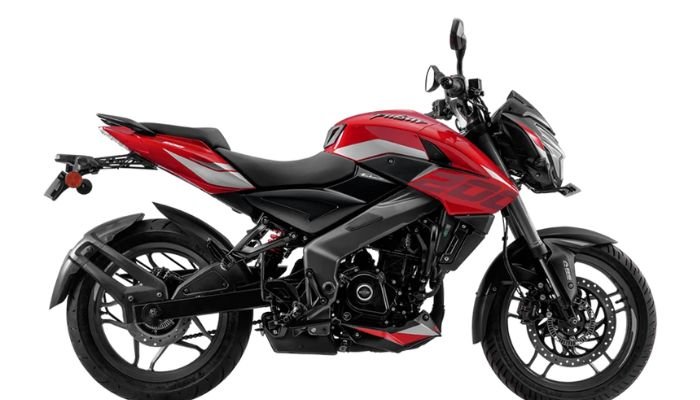 best bikes under 2 lakhs