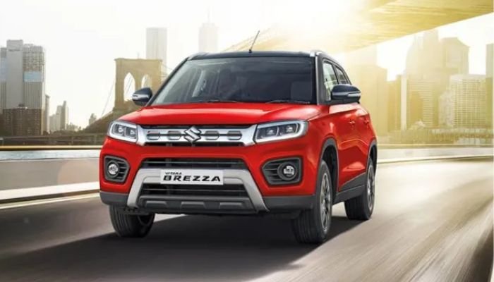 7 Safest Cars in India as per Global NCAP Ratings (1)