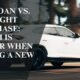 Car Loan vs. Outright Purchase: Which Is Better When Buying a New Car?