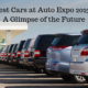 Best Cars at Auto Expo 2025_ A Glimpse of the Future