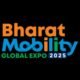 Bharat Mobility Expo 2025 - Auto Expo Day 1 Round-Up